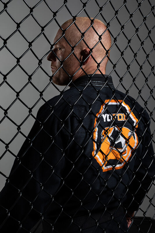 Qui sommes-nous – Yoh-Fox Académie